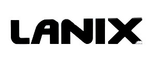 LANIX