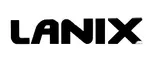 LANIX