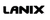 LANIX