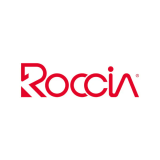 ROCCIA