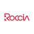 ROCCIA