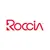 ROCCIA