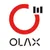 Olax