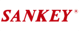 SANKEY