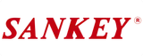 SANKEY