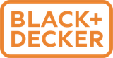 Black & Decker