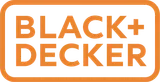 Black & Decker