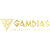 GAMDIAS