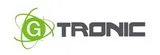 G TRONIC