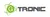 G TRONIC