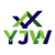 YJW