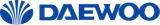 Daewoo