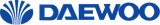 Daewoo