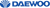Daewoo