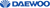 Daewoo