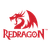 Redragon