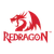 Redragon