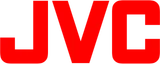 JVC