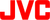 JVC
