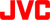 JVC