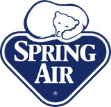 SPRING AIR