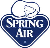 SPRING AIR