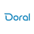 DORAL