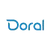 DORAL