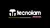 Tecnolam