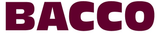 Bacco
