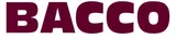 Bacco