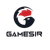 GAMESIR
