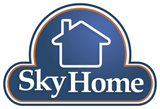 Sky Home
