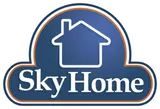 Sky Home