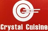 Crystal Cuisine