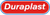 DURAPLAST