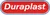 DURAPLAST