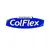 Colflex