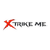 XTRIKE ME