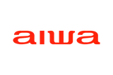Aiwa