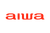 Aiwa