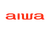 Aiwa