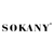 SOKANY