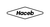 Haceb