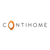 CONTIHOME