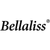 BELLALISS
