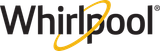 Whirlpool