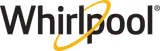 Whirlpool