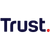 TRUST.