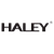 HALEY